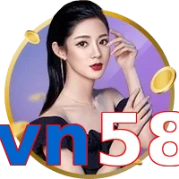 vn58