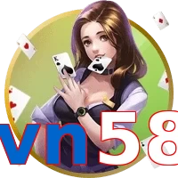 vn58