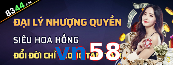 vn58