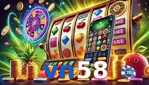 vn58