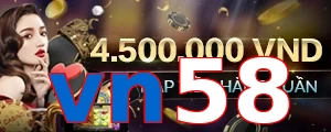 vn58