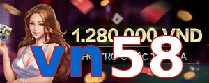 vn58