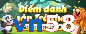 vn58
