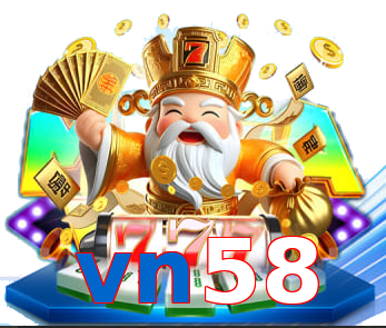 vn58